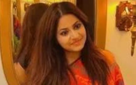 Delhi HC denies anticipatory bail to former IAS probationer Puja Khedkar