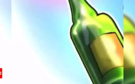 CCPA issued notices to 13 firms for surrogate advertising, to notify norms to curb menace & pesky calls next month