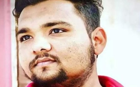 Revenge? Bishnoi gang claims surface over a killing in California