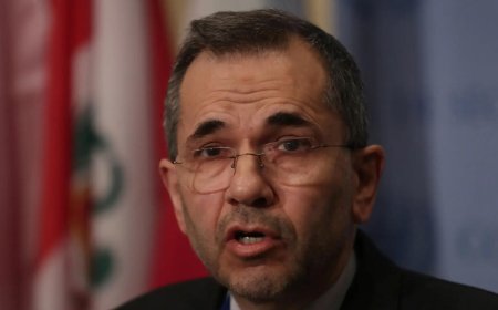 Iran minister to visit India in January