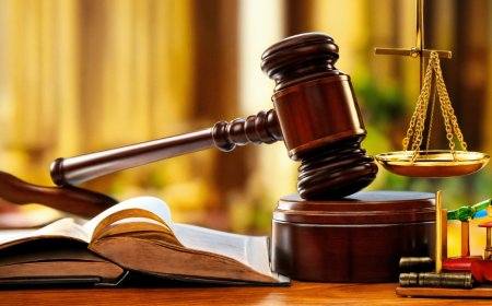 High court comes to aid of ex-soldier's kin, grants disability pension