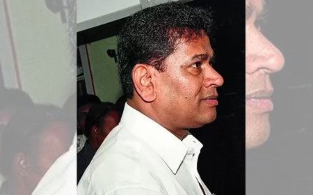 ED to contest SC freeze on probe against lottery king