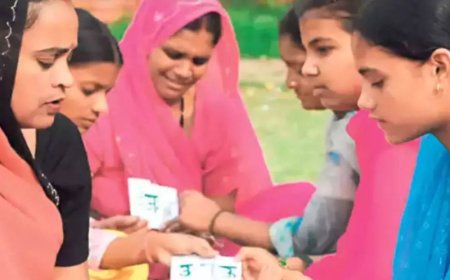 Midwife’s Tale: Katihar’s killers to protectors