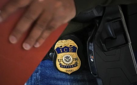 In 2024, US deported one desi every 6 hours: Report
