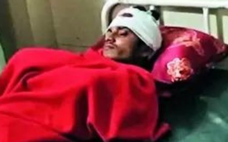 MP electricity transmission tower falls, 3 die