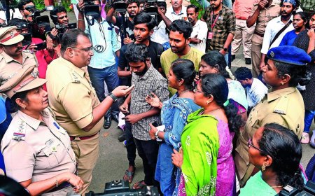 University rape suspect a repeat offender