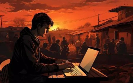 Twist in Hathras case: 13-year-old boy held for killing fellow student