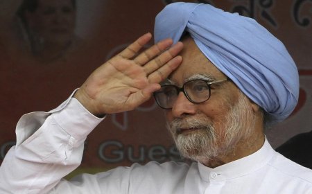 Singh lost consciousness at home, multiple attempts to revive him failed: AIIMS