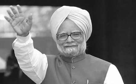 How a 'meek' PM Manmohan Singh flexed muscles to seal Nuclear deal