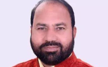 'No proof': Court acquits SP MLA in 1995 rioting case