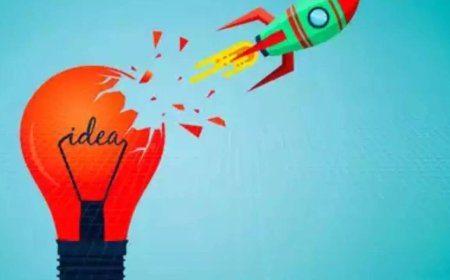 Top 10 leading startup cities in India 2024 including Bengaluru, Mumbai, Gurugram and more