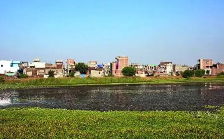 Toxic remains of 1984 tragedy set to roll out of Bhopal today