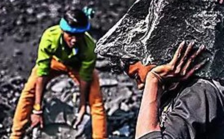 Coal block allocation scam case against Manmohan Singh to abate