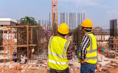 Indian workers replace Palestinian labourers at Israeli construction sites: Report