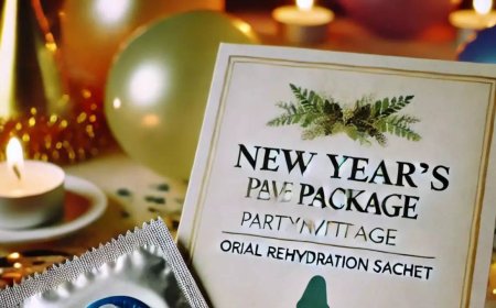 'Against traditions': Pune pub sends condoms with New Year party invite; Youth Congress files complaint