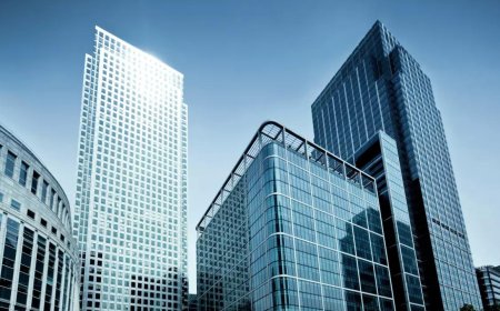 Homebuyers body seeks targeted guidelines against misleading ads by real estate players