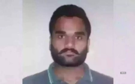 Viral audio clip shows 'Goldy Brar' warning DSP over use of 'informers'