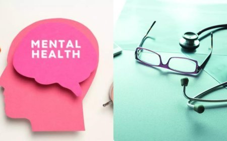 Govt's mental health line gets 16.6 lakh calls since 2022 launch