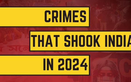 From Sandeshkhali to Sambhal: Violent incidents & crimes in 2024 that shook the nation