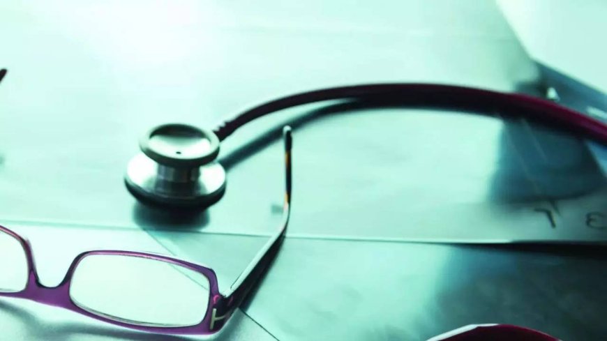 NMC advisory for students eyeing private medical colleges abroad