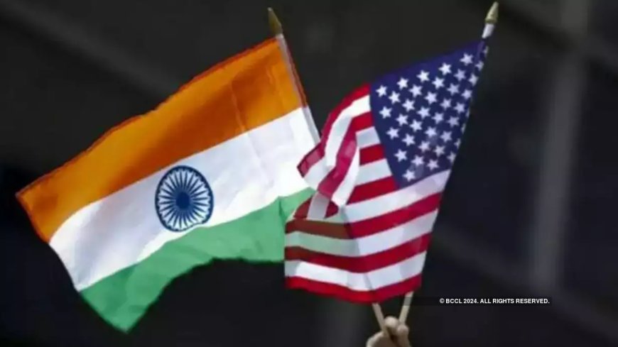 US okays billion-dollar sale of helicopter equipment to India