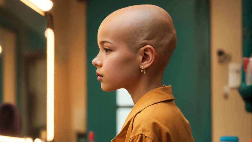 Misinformation about cancer, reproductive health is widespread in India, impacting medical decisions, says report