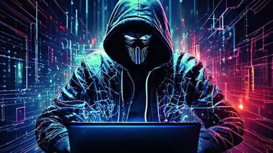 ED busts 640 crore cyber fraud racket run by CAs & CSs