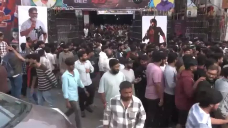 'She donated liver, gave me life. Now she's gone'