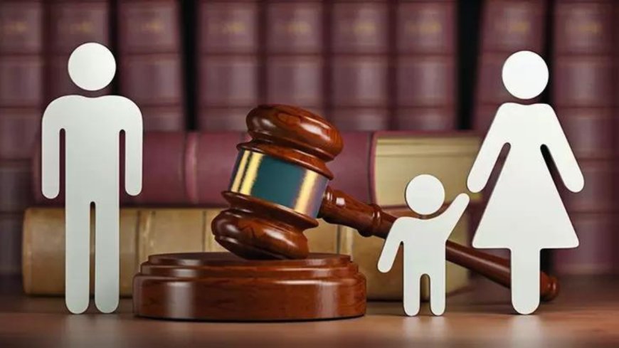 Supreme Court orders SC tag for non-Dalit wife’s children