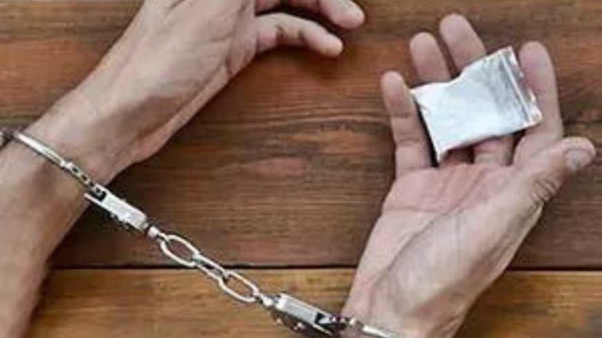 Delay in deciding mercy plea violates convict's rights: Supreme Court