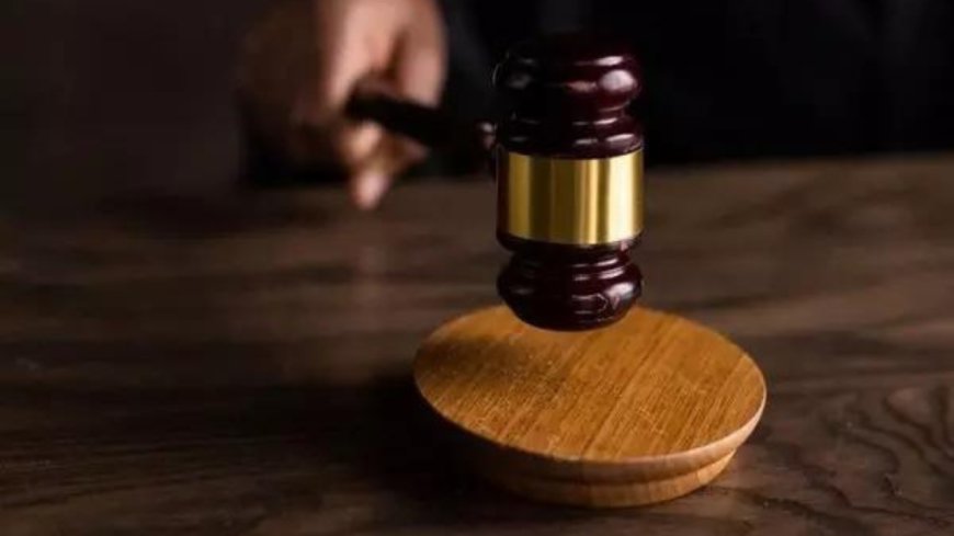 Men too have 'pride and dignity', not just women: Kerala HC grants bail in 2007 modesty case