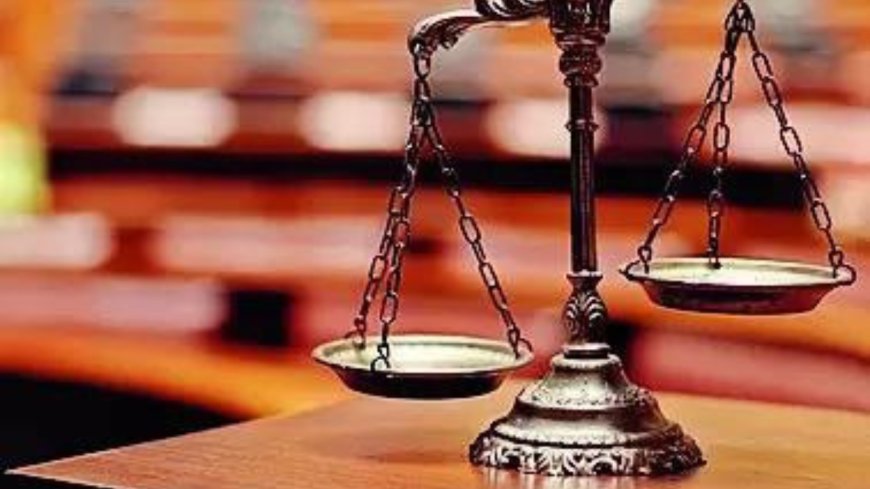 Can kin be prosecuted for abetting bigamy? SC says proof holds key