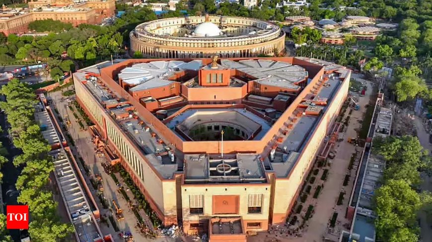 House rancour likely to cloud Constitution debate