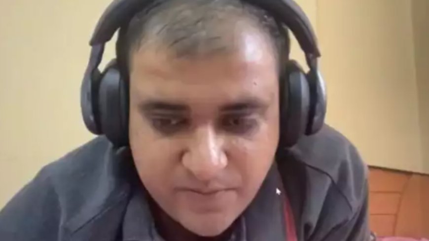 Techie suicide case: In-laws accused in case 'flee' Jaunpur home; UP cops say no contact from Bengaluru Police