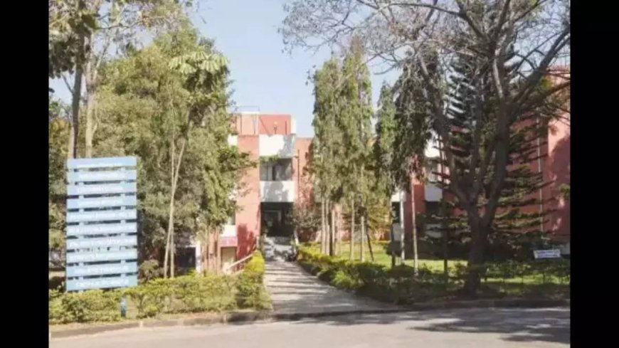 Govt to hold talks with NLSIU council over 25 per cent direct reservation to Karnataka students