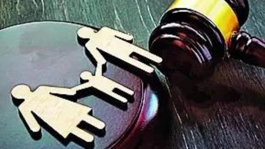 Telangana CWC drops 'bonding exercise' between kids & couples who bought them