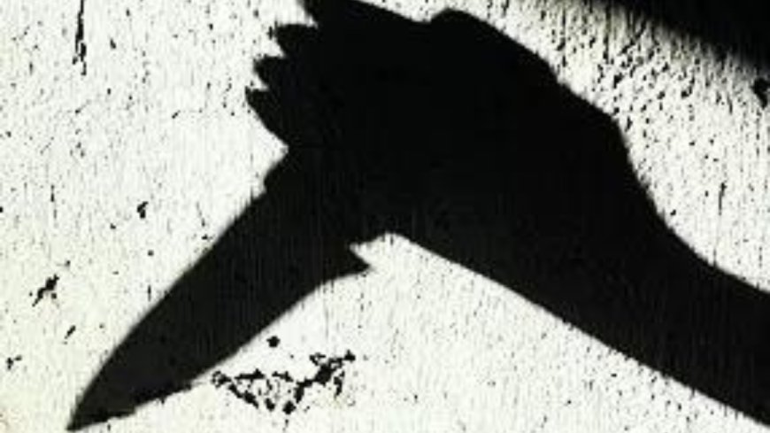 Man flies down from Kuwait to kill daughter's molester