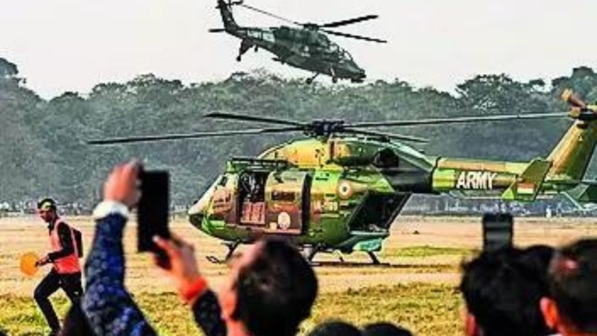 TMC wants PM statement on Bangladesh situation, Dhankhar turns down demand