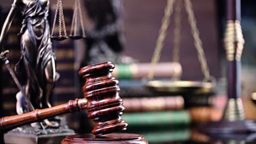 Judging a woman's virtue based on her attire impermissible: HC