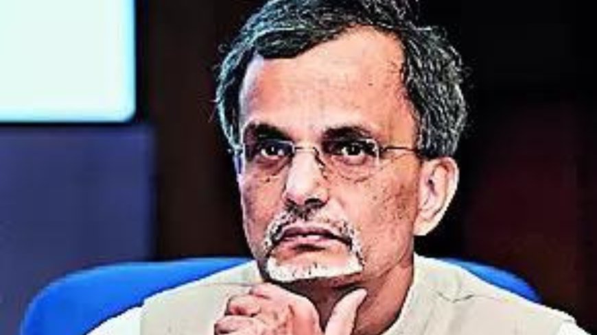 'Billionaire tax' may drive away capital, warns CEA