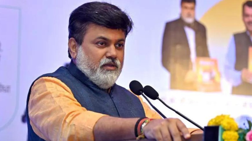 Maharashtra: Portfolios to ne finalised soon; Ladki Bahin payouts expected after Cabinet nod, says Uday Samant