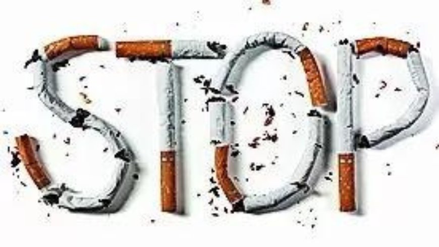 From next year, tobacco warnings to get grimmer