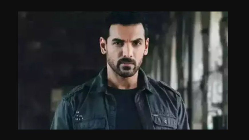 John Abraham urges Nepal govt to cancel Chitwan festival’s abusive elephant games