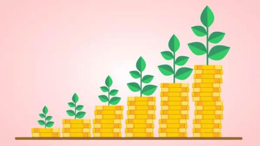 Bihar gets record Rs 1.81 lakh crore investment; Adani, Sun Petchem big draws