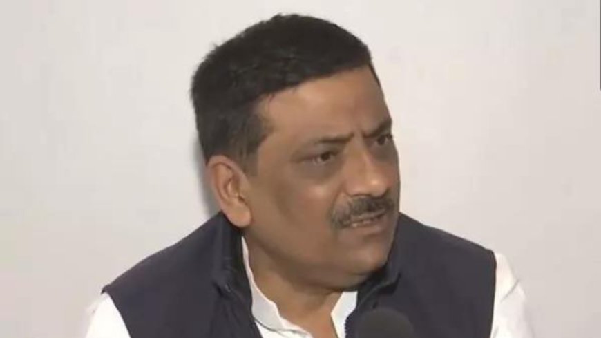 ‘You neglected Dalits’: JDU slams Arvind Kejriwal, supports Amit Shah