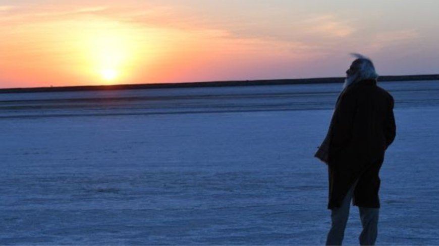 'Unforgettable experiences awaits': PM Modi extends invite to attend Rann Utsav in Gujarat’s Kutch