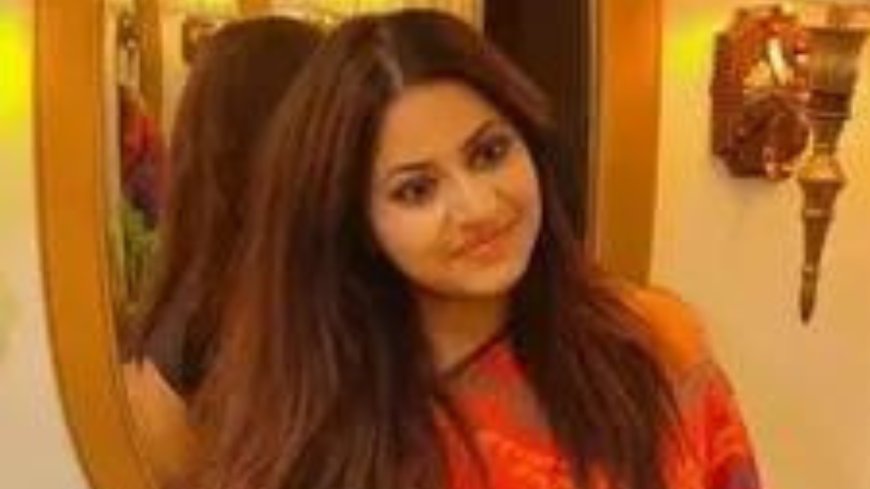 Delhi HC denies anticipatory bail to former IAS probationer Puja Khedkar