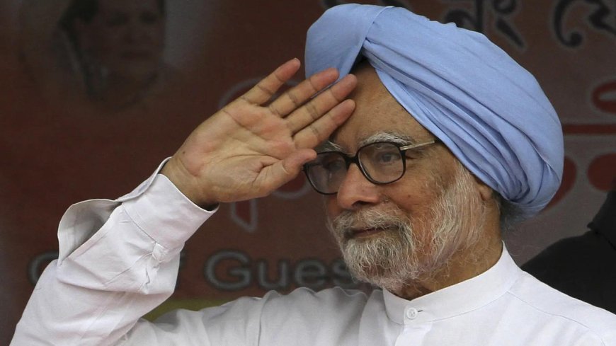 Singh lost consciousness at home, multiple attempts to revive him failed: AIIMS