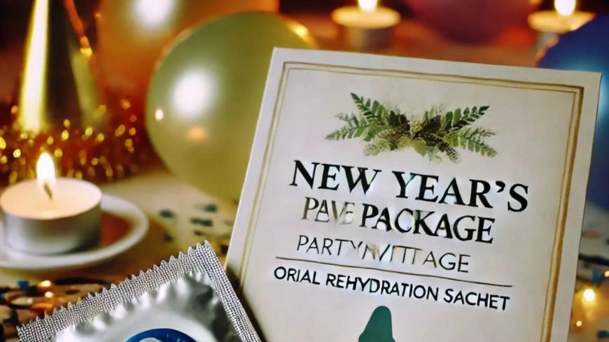 'Against traditions': Pune pub sends condoms with New Year party invite; Youth Congress files complaint