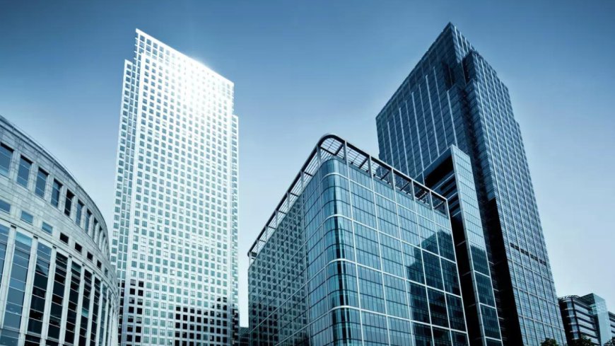 Homebuyers body seeks targeted guidelines against misleading ads by real estate players